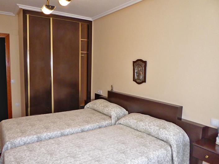 Image No.16-2 Bed Apartment for sale