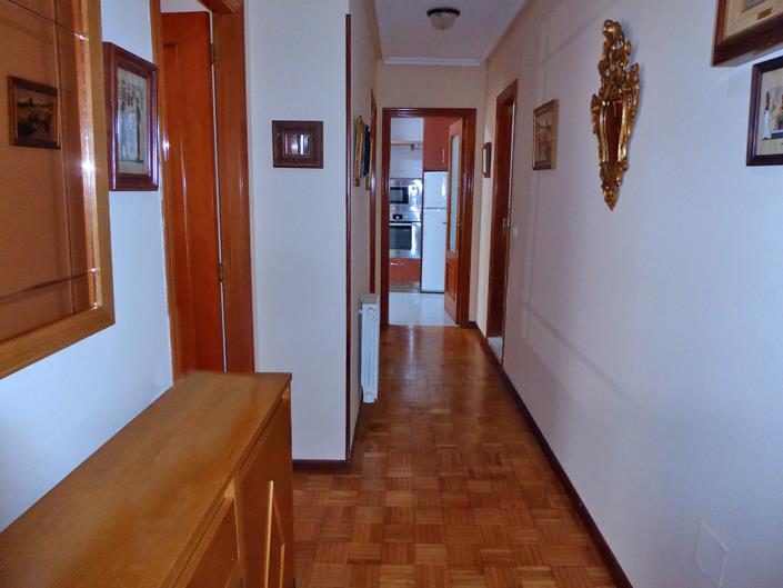 Image No.19-2 Bed Apartment for sale