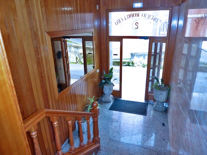 Image No.21-2 Bed Apartment for sale