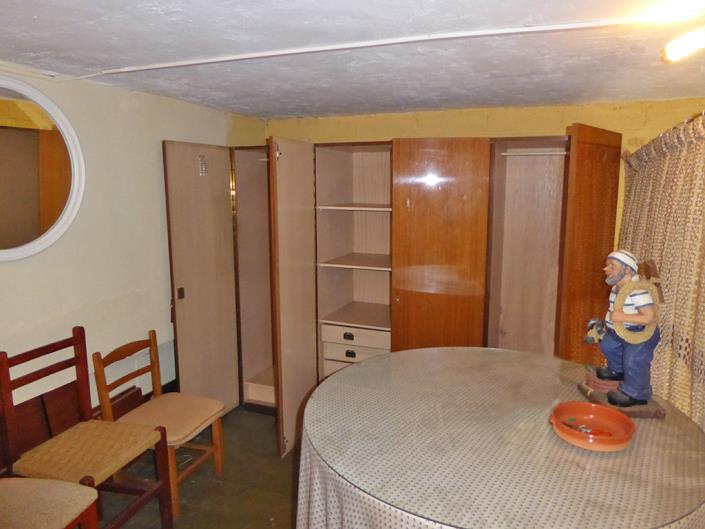 Image No.29-2 Bed Apartment for sale