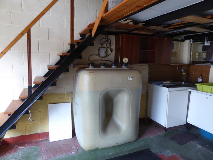 Image No.28-2 Bed Apartment for sale