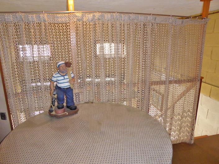 Image No.30-2 Bed Apartment for sale