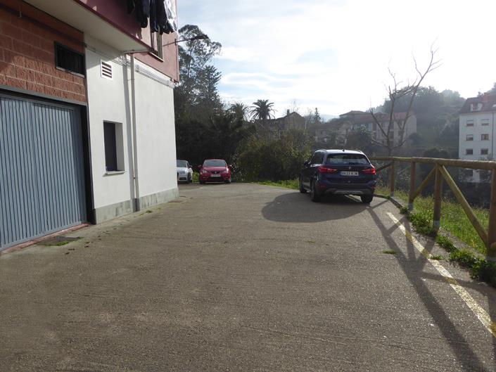 Image No.31-2 Bed Apartment for sale