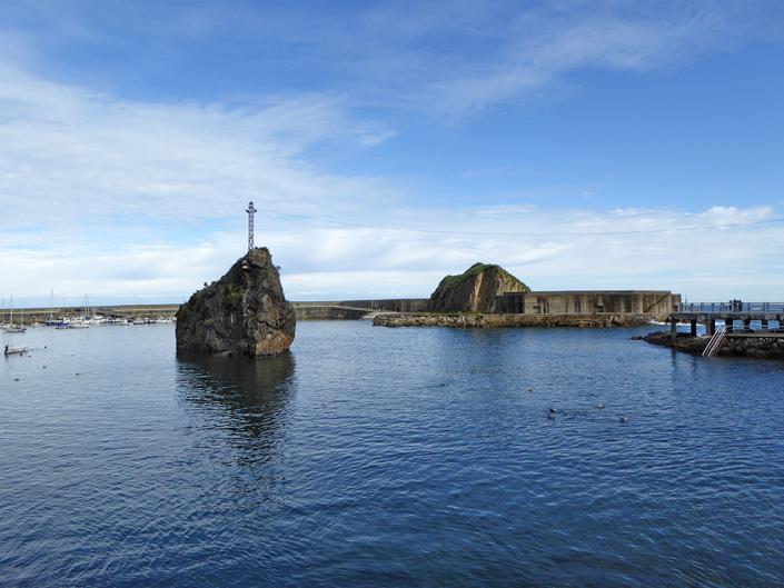 Image No.35-2 Bed Apartment for sale