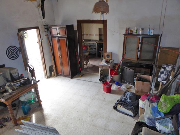 Image No.3-5 Bed Village House for sale