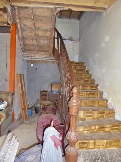 Image No.8-5 Bed Village House for sale