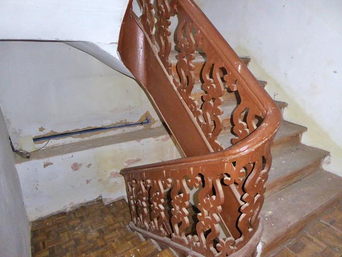 Image No.9-5 Bed Village House for sale