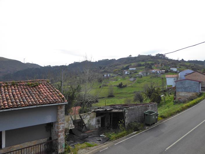 Image No.16-5 Bed Village House for sale