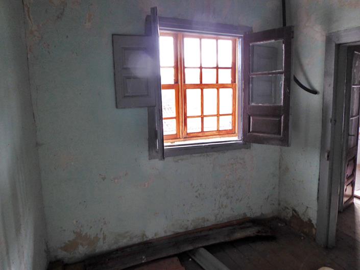 Image No.17-5 Bed Village House for sale