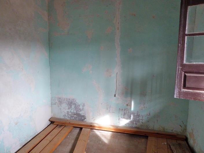 Image No.18-5 Bed Village House for sale