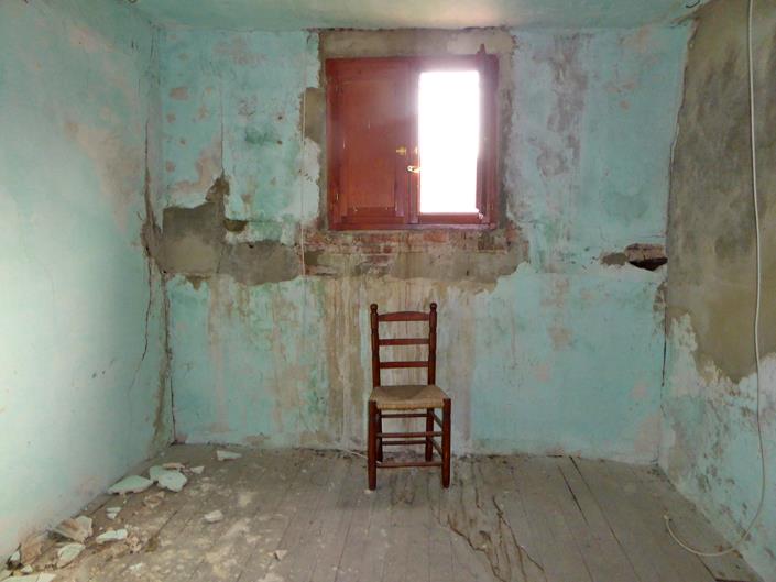 Image No.21-5 Bed Village House for sale