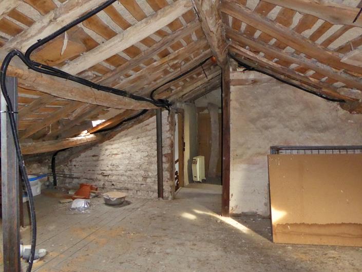 Image No.25-5 Bed Village House for sale