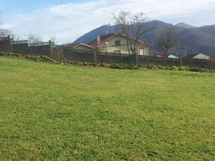 Image No.27-5 Bed Village House for sale