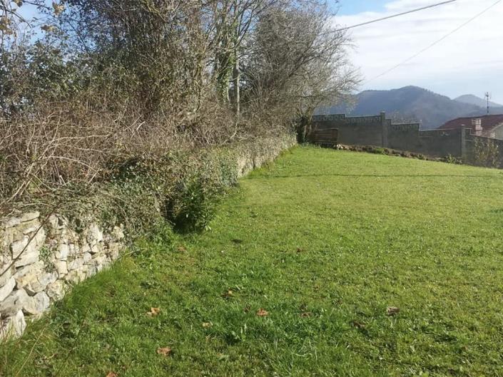 Image No.29-5 Bed Village House for sale