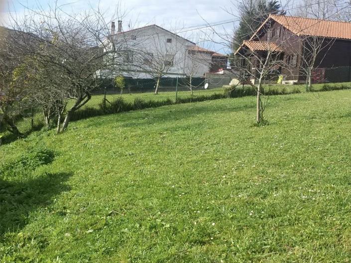 Image No.32-5 Bed Village House for sale