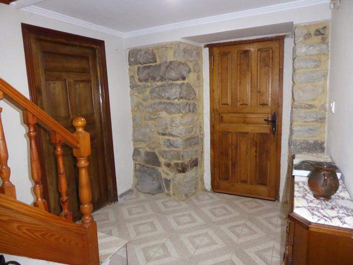 Image No.3-3 Bed Country House for sale