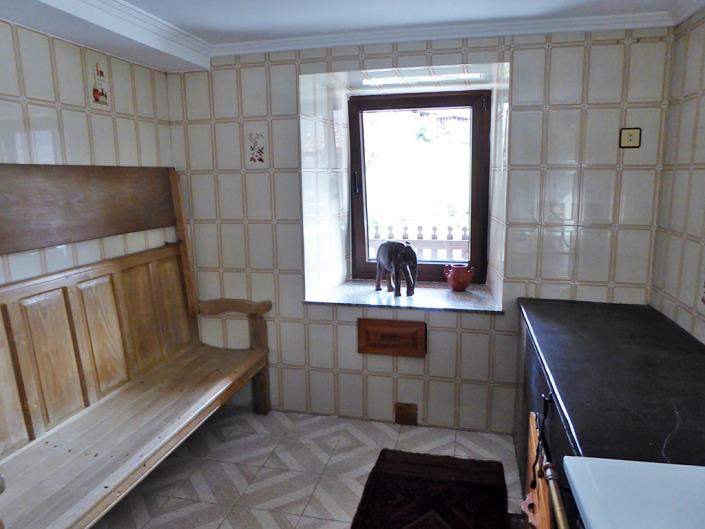 Image No.6-3 Bed Country House for sale