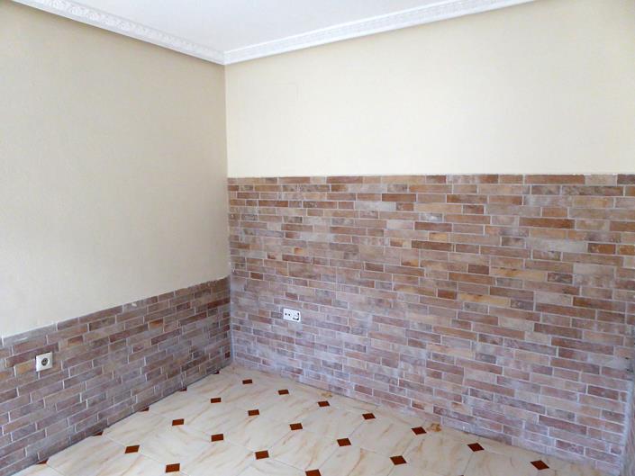 Image No.9-3 Bed Country House for sale