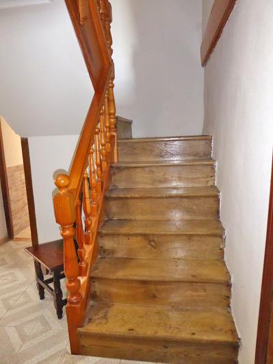 Image No.12-3 Bed Country House for sale