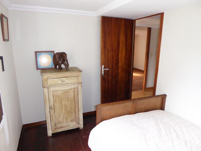 Image No.15-3 Bed Country House for sale