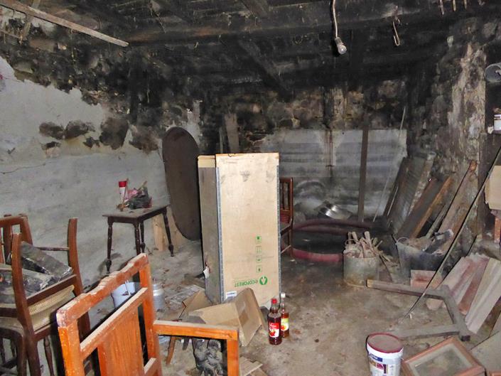 Image No.30-3 Bed Country House for sale