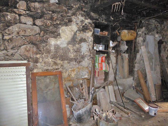 Image No.31-3 Bed Country House for sale