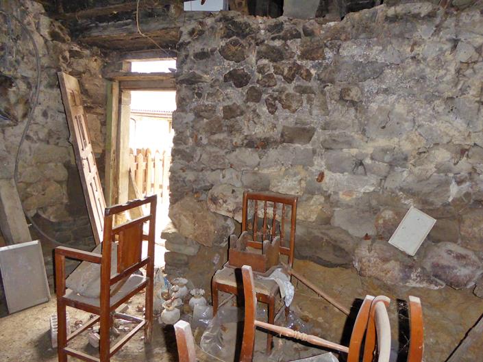 Image No.32-3 Bed Country House for sale