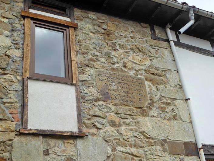 Image No.35-3 Bed Country House for sale