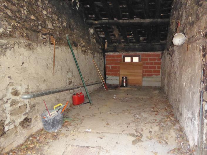 Image No.46-3 Bed Country House for sale