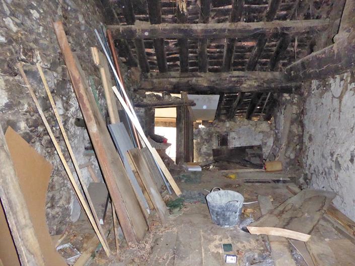 Image No.47-3 Bed Country House for sale