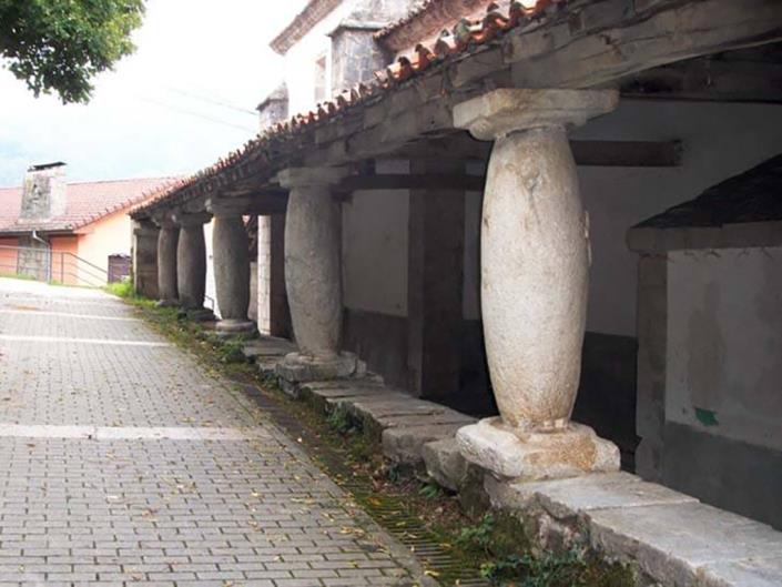 Image No.51-3 Bed Country House for sale