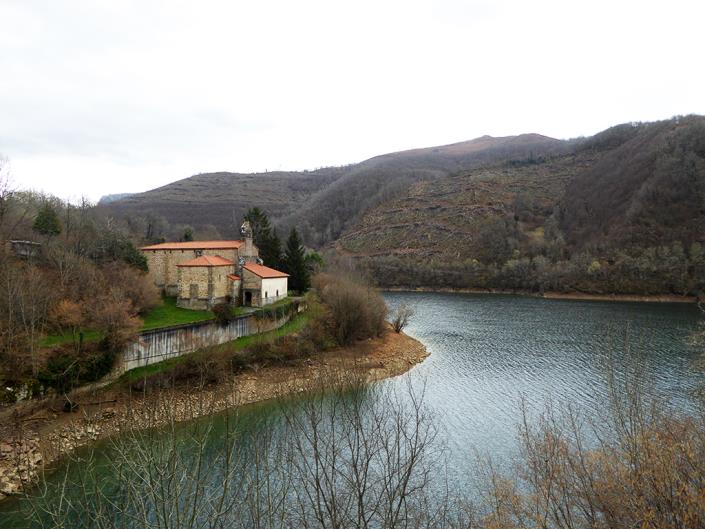 Image No.49-3 Bed Country House for sale