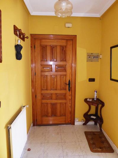 Image No.9-4 Bed Country Property for sale