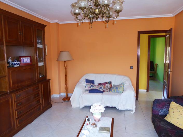 Image No.12-4 Bed Country Property for sale