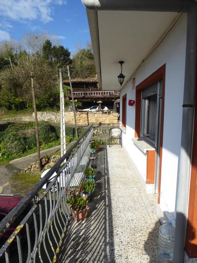 Image No.14-4 Bed Country Property for sale