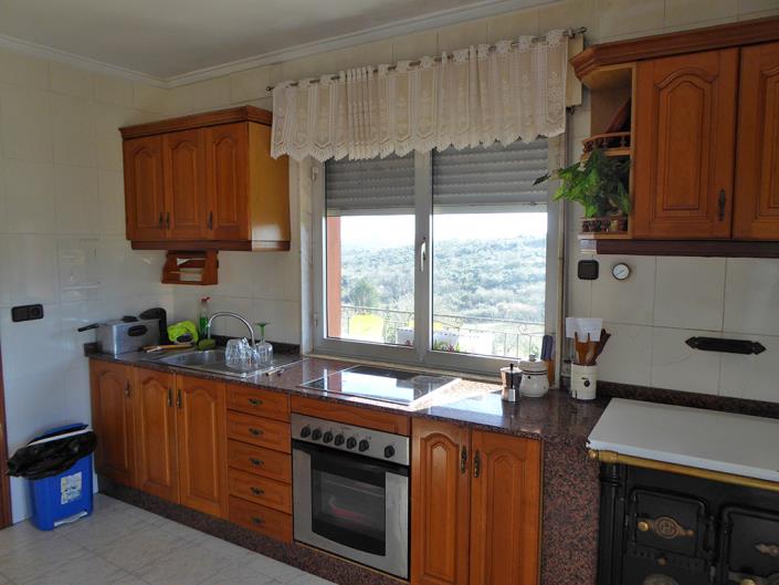 Image No.19-4 Bed Country Property for sale