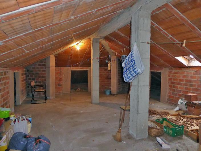 Image No.30-4 Bed Country Property for sale