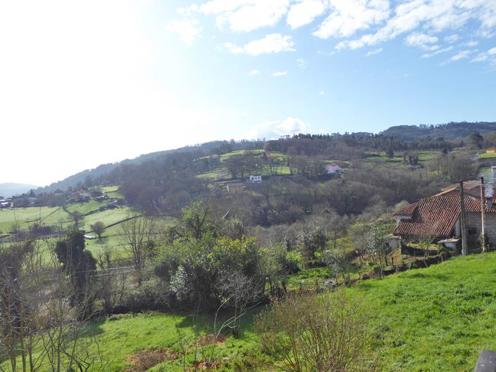 Image No.33-4 Bed Country Property for sale