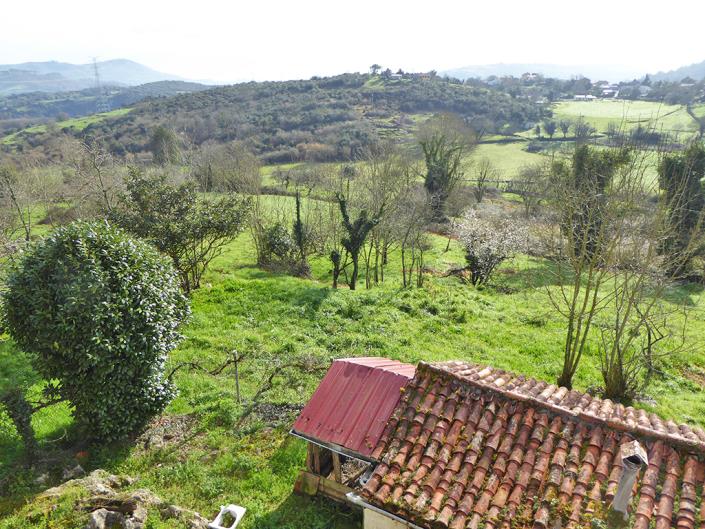 Image No.34-4 Bed Country Property for sale