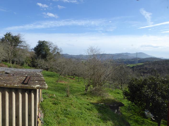 Image No.38-4 Bed Country Property for sale