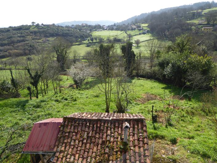 Image No.40-4 Bed Country Property for sale