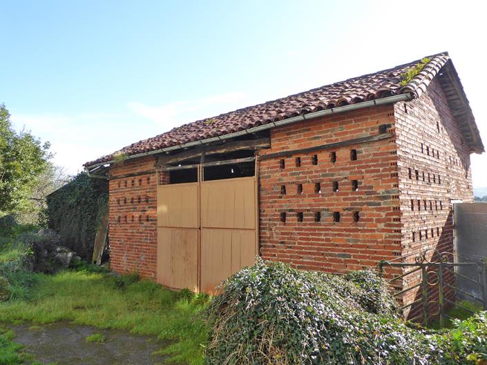 Image No.47-4 Bed Country Property for sale