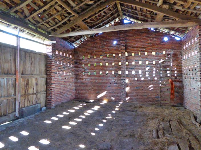 Image No.48-4 Bed Country Property for sale