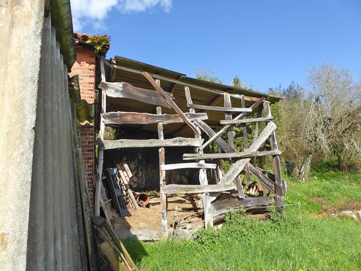 Image No.50-4 Bed Country Property for sale