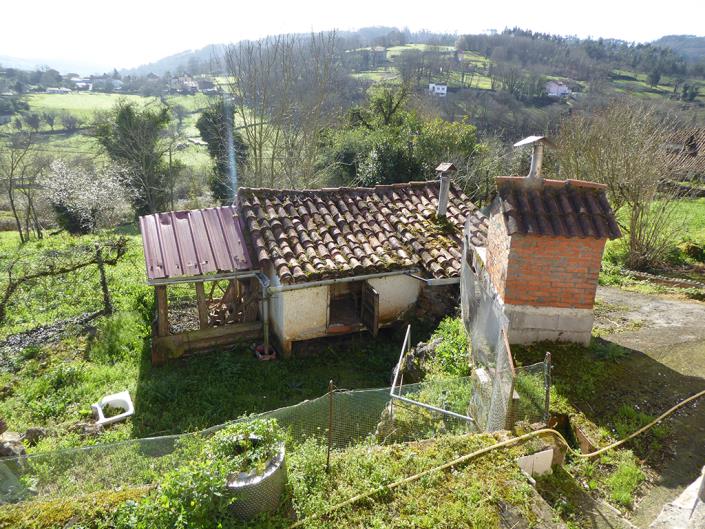 Image No.52-4 Bed Country Property for sale