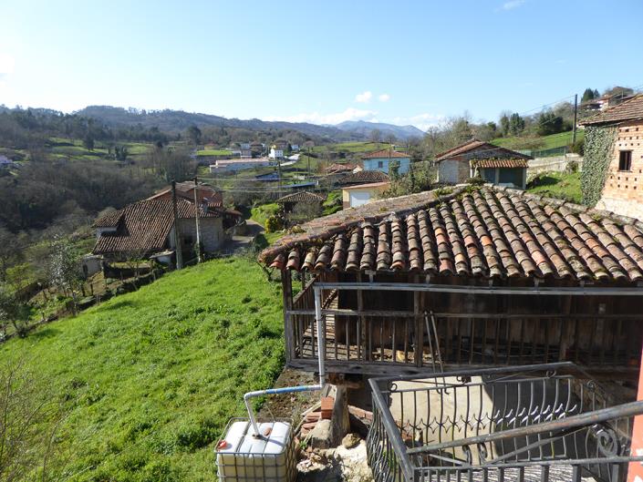 Image No.57-4 Bed Country Property for sale