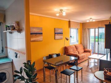Asturias Property most sold property