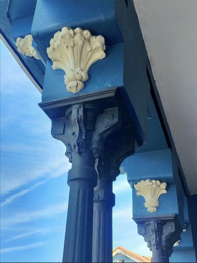 Image No.3-4 Bed Duplex for sale