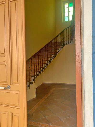 Image No.4-4 Bed Duplex for sale