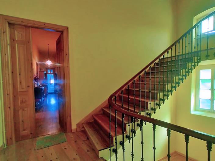 Image No.6-4 Bed Duplex for sale